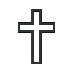 COLEGIO MARIA ASUNTA CASTALLA